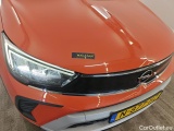  Opel  Crossland Opel  1.2 Turbo S&S 81kW GS Line 5d #49