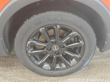  Opel  Crossland Opel  1.2 Turbo S&S 81kW GS Line 5d #50