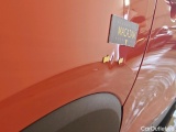  Opel  Crossland Opel  1.2 Turbo S&S 81kW GS Line 5d #52