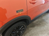  Opel  Crossland Opel  1.2 Turbo S&S 81kW GS Line 5d #53