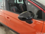  Opel  Crossland Opel  1.2 Turbo S&S 81kW GS Line 5d #55