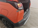  Opel  Crossland Opel  1.2 Turbo S&S 81kW GS Line 5d #58