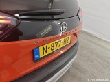  Opel  Crossland Opel  1.2 Turbo S&S 81kW GS Line 5d #61