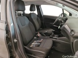  Opel  Crossland Opel  X 1.2 S&S 60Kw Edition 5d #3