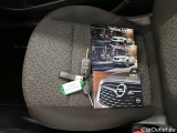  Opel  Crossland Opel  X 1.2 S&S 60Kw Edition 5d #4