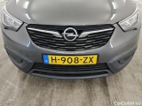  Opel  Crossland Opel  X 1.2 S&S 60Kw Edition 5d #5