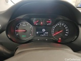  Opel  Crossland Opel  X 1.2 S&S 60Kw Edition 5d #7