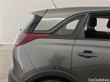  Opel  Crossland Opel  X 1.2 S&S 60Kw Edition 5d #9
