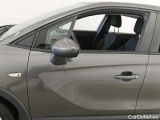  Opel  Crossland Opel  X 1.2 S&S 60Kw Edition 5d #10
