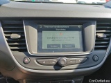  Opel  Crossland Opel  X 1.2 S&S 60Kw Edition 5d #11