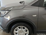  Opel  Crossland Opel  X 1.2 S&S 60Kw Edition 5d #15