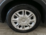  Opel  Crossland Opel  X 1.2 S&S 60Kw Edition 5d #14