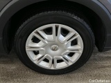  Opel  Crossland Opel  X 1.2 S&S 60Kw Edition 5d #16