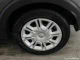  Opel  Crossland Opel  X 1.2 S&S 60Kw Edition 5d #17
