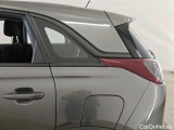  Opel  Crossland Opel  X 1.2 S&S 60Kw Edition 5d #18