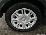  Opel  Crossland Opel  X 1.2 S&S 60Kw Edition 5d #20