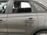  Opel  Crossland Opel  X 1.2 S&S 60Kw Edition 5d #21