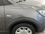  Opel  Crossland Opel  X 1.2 S&S 60Kw Edition 5d #23