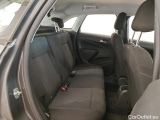  Opel  Crossland Opel  X 1.2 S&S 60Kw Edition 5d #24