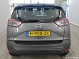  Opel  Crossland Opel  X 1.2 S&S 60Kw Edition 5d #26