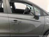  Opel  Crossland Opel  X 1.2 S&S 60Kw Edition 5d #27