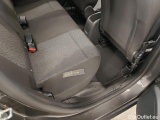 Opel  Crossland Opel  X 1.2 S&S 60Kw Edition 5d #30