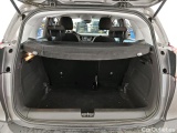  Opel  Crossland Opel  X 1.2 S&S 60Kw Edition 5d #28