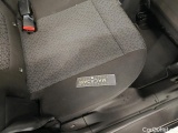  Opel  Crossland Opel  X 1.2 S&S 60Kw Edition 5d #31