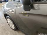  Opel  Crossland Opel  X 1.2 S&S 60Kw Edition 5d #32