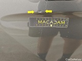  Opel  Crossland Opel  X 1.2 S&S 60Kw Edition 5d #33
