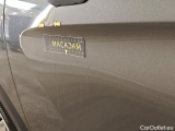  Opel  Crossland Opel  X 1.2 S&S 60Kw Edition 5d #34