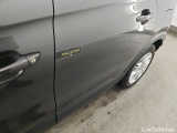  Opel  Crossland Opel  X 1.2 S&S 60Kw Edition 5d #35