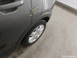  Opel  Crossland Opel  X 1.2 S&S 60Kw Edition 5d #39