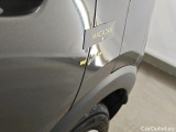  Opel  Crossland Opel  X 1.2 S&S 60Kw Edition 5d #40