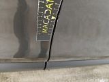  Opel  Crossland Opel  X 1.2 S&S 60Kw Edition 5d #44