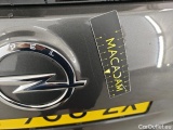  Opel  Crossland Opel  X 1.2 S&S 60Kw Edition 5d #49