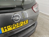  Opel  Crossland Opel  X 1.2 S&S 60Kw Edition 5d #50