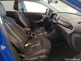  Opel   Grandland X Opel Grandland 1.6 Turbo 221kW Hybrid Ultimate Auto 4wd 5d #3
