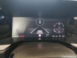  Opel   Grandland X Opel Grandland 1.6 Turbo 221kW Hybrid Ultimate Auto 4wd 5d #7