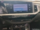  Opel   Grandland X Opel Grandland 1.6 Turbo 221kW Hybrid Ultimate Auto 4wd 5d #9
