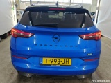  Opel   Grandland X Opel Grandland 1.6 Turbo 221kW Hybrid Ultimate Auto 4wd 5d #14