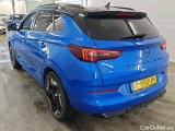  Opel   Grandland X Opel Grandland 1.6 Turbo 221kW Hybrid Ultimate Auto 4wd 5d #13