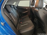  Opel   Grandland X Opel Grandland 1.6 Turbo 221kW Hybrid Ultimate Auto 4wd 5d #24