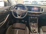  Opel   Grandland X Opel Grandland 1.6 Turbo 221kW Hybrid Ultimate Auto 4wd 5d #25
