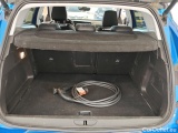  Opel   Grandland X Opel Grandland 1.6 Turbo 221kW Hybrid Ultimate Auto 4wd 5d #26