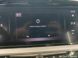  Opel   Grandland X Opel Grandland 1.6 Turbo 221kW Hybrid Ultimate Auto 4wd 5d #30