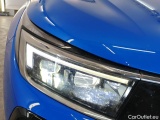  Opel   Grandland X Opel Grandland 1.6 Turbo 221kW Hybrid Ultimate Auto 4wd 5d #31