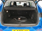  Opel   Grandland X Opel Grandland 1.6 Turbo 221kW Hybrid Ultimate Auto 4wd 5d #56
