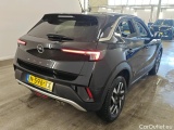  Opel  Mokka Opel  1.2 Turbo S/S 96kW Business Elegance AT 5d #2