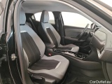 Opel  Mokka Opel  1.2 Turbo S/S 96kW Business Elegance AT 5d #3
